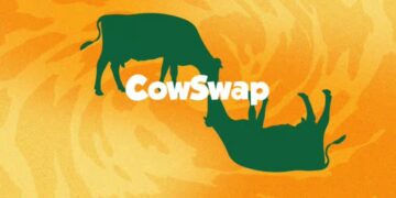Alarm në kripto: CoW Swap ndalon përdorimin pas sulmit me rrëmbim domeni