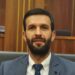 Rrahmani: Kurti s’guxon ta sulmojë Osmanin, po ruan qetësinë për të mos humbur votues.