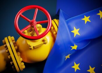 BE përgatitet për krizë energjetike – Masa emergjente për uljen e taksave dhe sigurimin e gazit