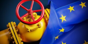 BE përgatitet për krizë energjetike – Masa emergjente për uljen e taksave dhe sigurimin e gazit