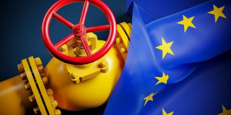 BE përgatitet për krizë energjetike – Masa emergjente për uljen e taksave dhe sigurimin e gazit