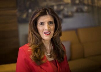 “Musliu reagon ndaj gjuhës së Gecit për Çitakun: ‘Nuk frikësohemi’”