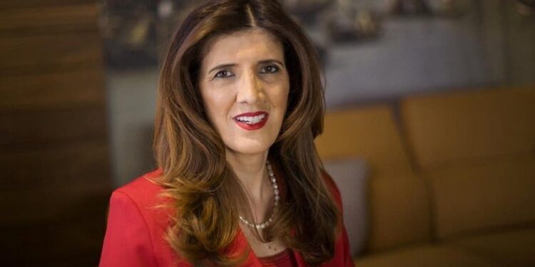 “Musliu reagon ndaj gjuhës së Gecit për Çitakun: ‘Nuk frikësohemi’”