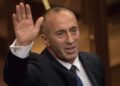 “Haradinaj ‘shpërthen’ ndaj VV-së: Ndaluni, po shkoni drejt rrezikut!”