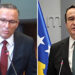 VV: Kurti mund t’i dërgojë letër Hamzës për takim