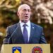 E fortë nga Haradinaj: “Kurti po e shfrytëzon këtë kohë për të kapur shtetin”
