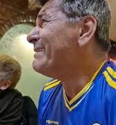 Qau pas humbjes ndaj Turqisë, Kryeziu: Kosova është histori, sakrificë e krenari