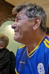 Qau pas humbjes ndaj Turqisë, Kryeziu: Kosova është histori, sakrificë e krenari