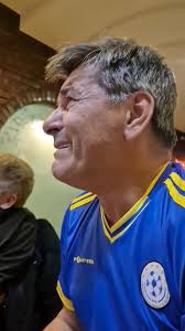 Qau pas humbjes ndaj Turqisë, Kryeziu: Kosova është histori, sakrificë e krenari