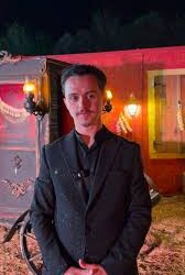 “Ishte shumë stresuese” – Akil Varfi flet pas daljes nga Ferma VIP