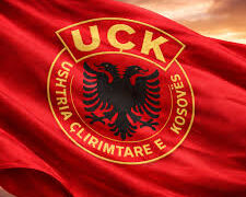 “Alarm nga OVL-UÇK: Të respektohet rendi kushtetues!”