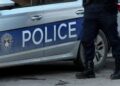 E rëndë në Gjakovë: vdekje tragjike trondit qytetin.