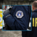 Skandal në polici: IPK arreston zyrtarin për dhunë ndaj gruas