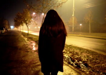 Alarm në Ferizaj: Raportohet zhdukja e një gruaje