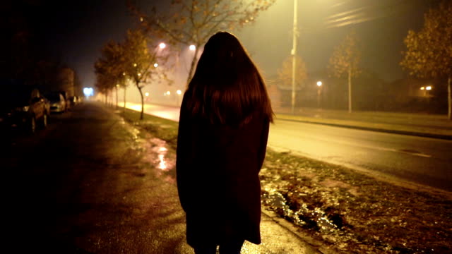 Alarm në Ferizaj: Raportohet zhdukja e një gruaje