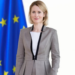 Kaja Kallas: Evropa të mos “lutet” para Rusisë për negociata