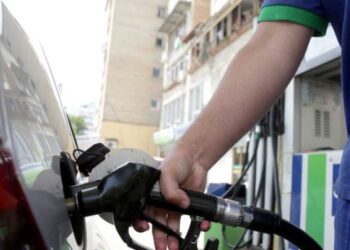 Sot çmimet e karburanteve: Nafta 1.76€, benzina 1.44€