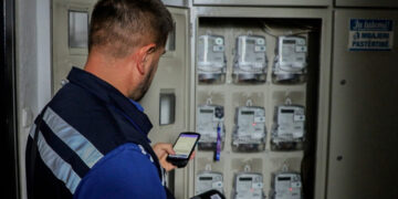 MINT gjobit KEDS-in me 1,500–5,000 euro, u zbuluan njehsorë me afat të skaduar