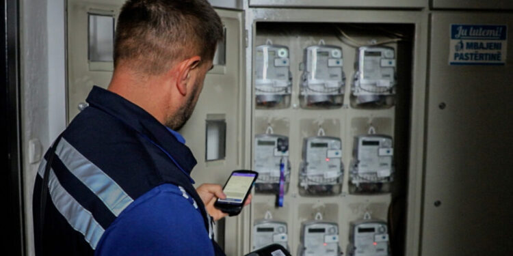 MINT gjobit KEDS-in me 1,500–5,000 euro, u zbuluan njehsorë me afat të skaduar