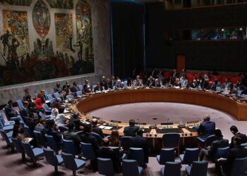 OKB drejt vendimit për Hormuzin, në lojë kalimi i lirë global