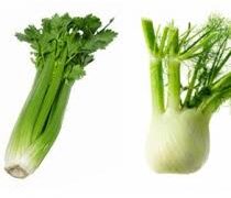 Kopra, sekreti i harruar i shëndetit: pse gratë duhet ta konsumojnë rregullisht