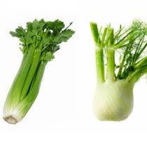 Kopra, sekreti i harruar i shëndetit: pse gratë duhet ta konsumojnë rregullisht