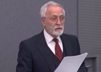 Mbrojtja kërkon lirimin e Jakup Krasniqit: Prokuroria është bazuar në thashetheme