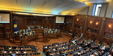 Kur mbahen zgjedhjet e reja? IDK jep afatin 45-ditor