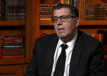 “Haziri akuzon Kurtin: Vendi po shkon në zgjedhje të reja”