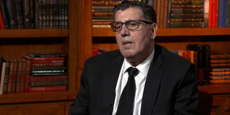 “Haziri akuzon Kurtin: Vendi po shkon në zgjedhje të reja”