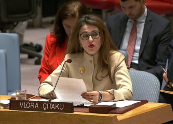 PDK insiston që rezoluta për luftën të jetë pika e parë, Çitaku: S’është turp apo dobësi ta pranoni kërkesën e opozitës