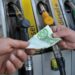Nafta në Kosovë kap 2.03 euro për litër, rritja pa ndalje