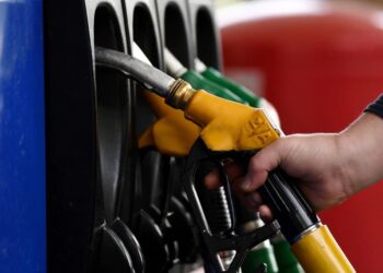 Nafta deri në 1.89 euro, MINTI cakton çmimet e reja të derivateve për sot.