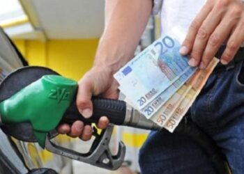 Rriten sërish çmimet e naftës