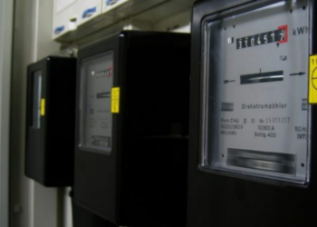 Pakënaqësi për çmimin e energjisë elektrike, qytetarët kërkojnë matës më të saktë