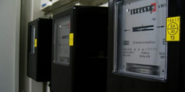 Pakënaqësi për çmimin e energjisë elektrike, qytetarët kërkojnë matës më të saktë