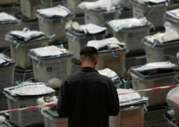 Skandal me ndalimet: Gjykata e Prizrenit s’kishte kapacitet për 109 persona