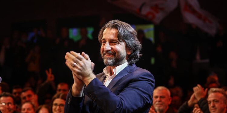 Përparim Rama me pasuri milionëshe: mbi 5.6 milionë prona, 4 milionë të luajtshme dhe mbi 3 milionë borxhe