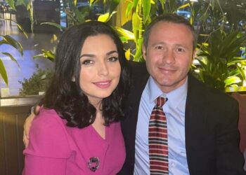 Osmani me pasuri të deklaruar: banesë dhe shtëpi në Australi me vlerë 510 mijë dhe 170 mijë euro