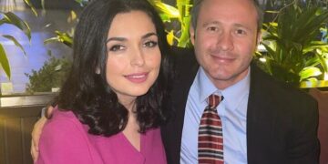 Osmani me pasuri të deklaruar: banesë dhe shtëpi në Australi me vlerë 510 mijë dhe 170 mijë euro