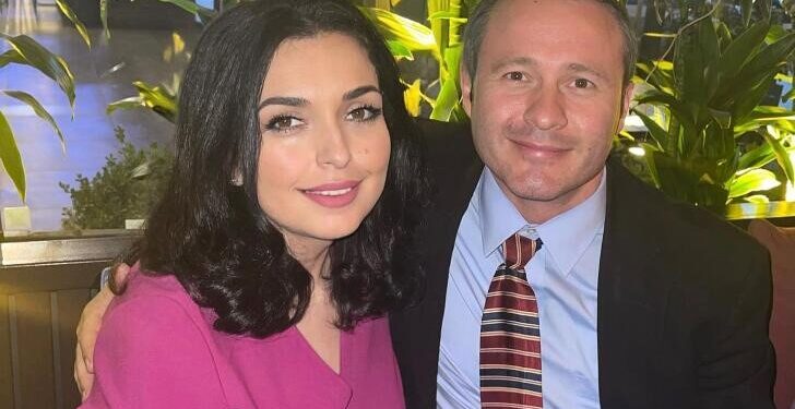 Osmani me pasuri të deklaruar: banesë dhe shtëpi në Australi me vlerë 510 mijë dhe 170 mijë euro