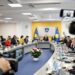 Mbledhja e 8-të e Qeverisë së Kosovës: Miratohen disa projektligje dhe vendime me rëndësi