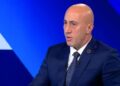 Haradinaj ‘shpërthen’: Kurti po tallet me Kosovën, gati ‘pako’ para zgjedhjeve!