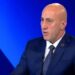 Haradinaj ‘shpërthen’: Kurti po tallet me Kosovën, gati ‘pako’ para zgjedhjeve!