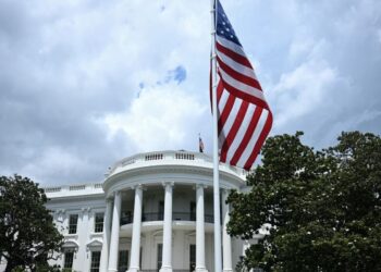 Shtëpia e Bardhë: Armëpushimi me Iranin “fitore për SHBA”, Trump vlerësohet për rolin në marrëveshje