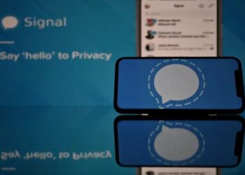 Sulm kibernetik në Gjermani, dyshohet për përfshirjen e Rusisë: komprometohen komunikimet në Signal