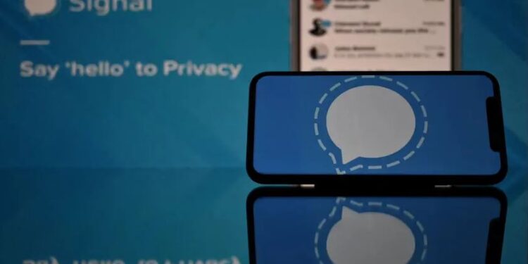 Sulm kibernetik në Gjermani, dyshohet për përfshirjen e Rusisë: komprometohen komunikimet në Signal