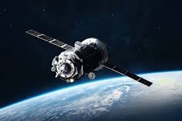 Reuters: Satelitët rusë dyshohet se ndihmojnë Iranin me të dhëna ushtarake në Lindjen e Mesme