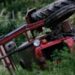 Tragjedi në Klinë: Vdes një person pas aksidentit me traktor.
