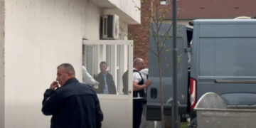 Krasniqi për rastin në Malishevë: Dy fëmijët e tjerë janë në kujdesin e gjyshërve